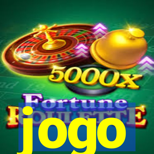 jogo-fortunetiger.com