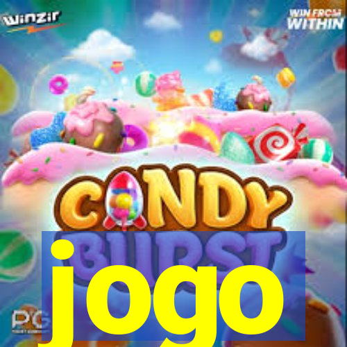 jogo-fortunetiger.com