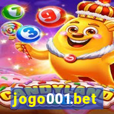 jogo001.bet