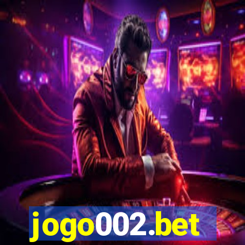 jogo002.bet