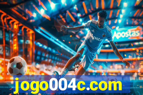 jogo004c.com