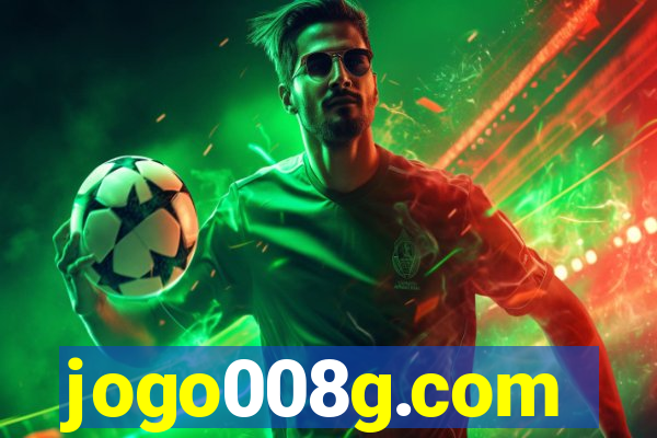 jogo008g.com