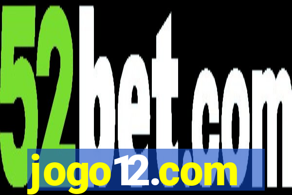 jogo12.com