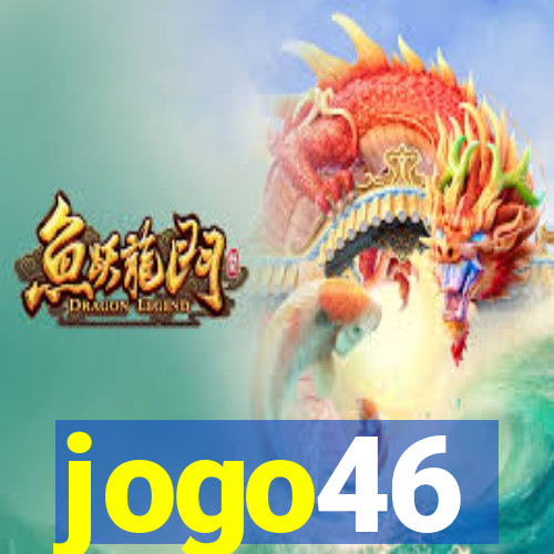 jogo46