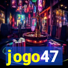 jogo47