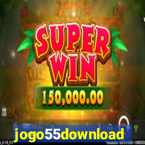 jogo55download