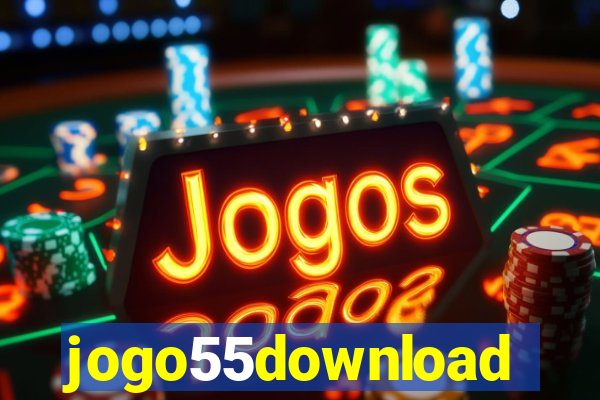 jogo55download