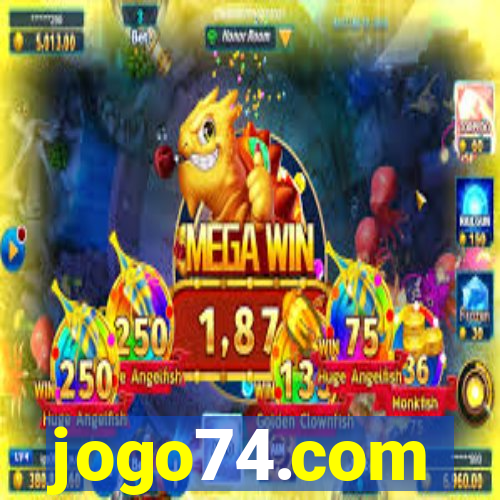 jogo74.com