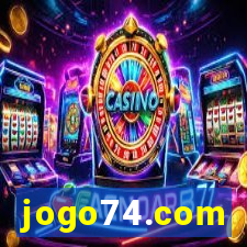 jogo74.com