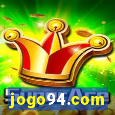 jogo94.com