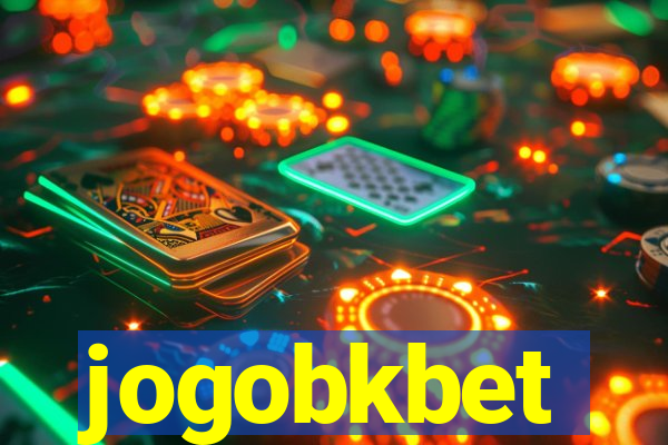 jogobkbet