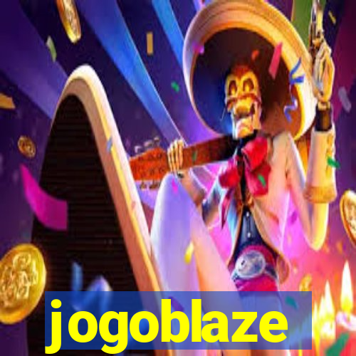 jogoblaze