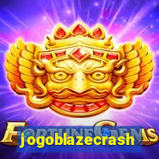 jogoblazecrash