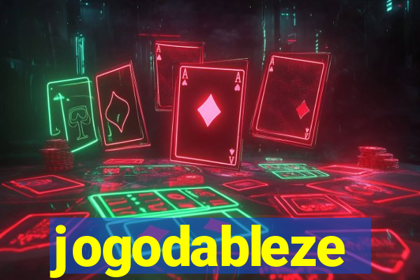 jogodableze