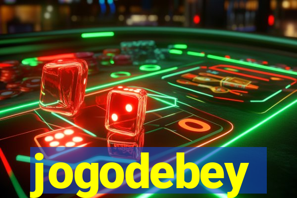 jogodebey