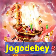 jogodebey