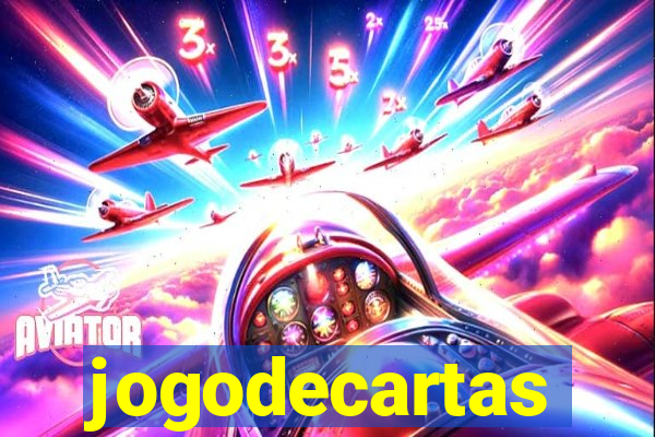 jogodecartas