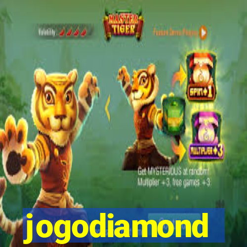 jogodiamond