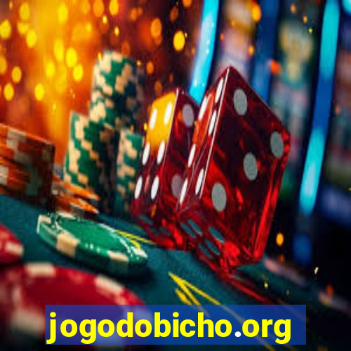 jogodobicho.org