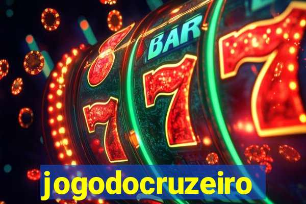 jogodocruzeiro