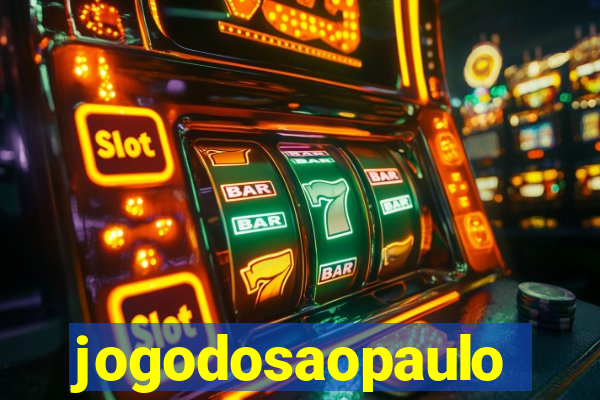 jogodosaopaulo