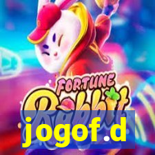 jogof.d