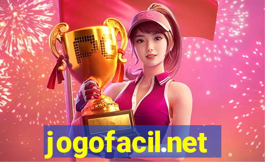 jogofacil.net