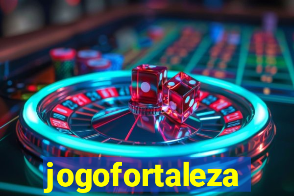 jogofortaleza