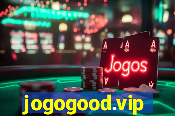 jogogood.vip