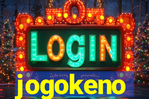 jogokeno