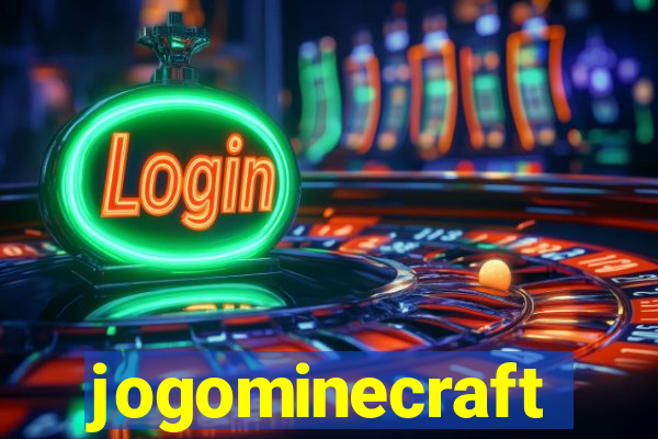 jogominecraft