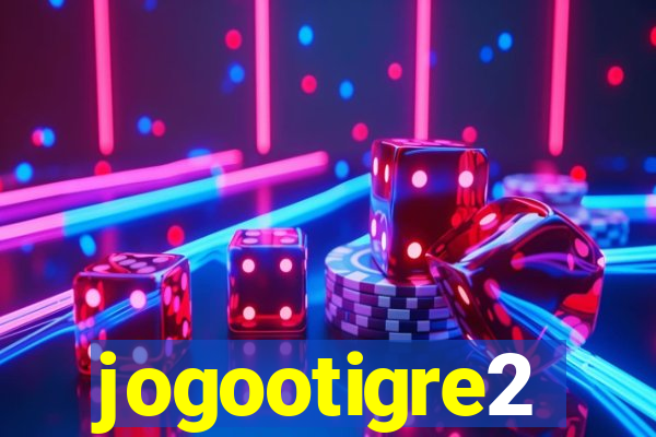 jogootigre2