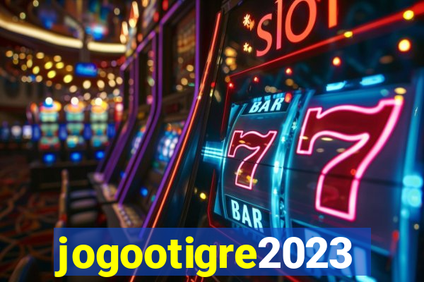 jogootigre2023