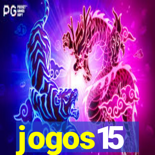 jogos15