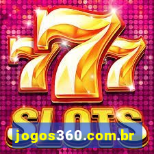 jogos360.com.br