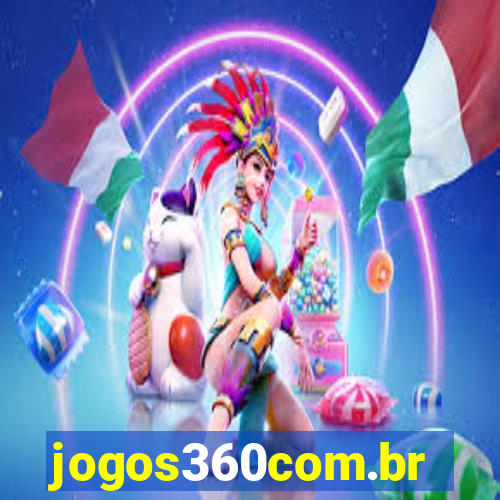 jogos360com.br