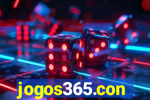 jogos365.con