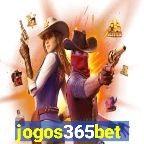 jogos365bet