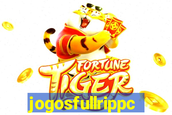 jogosfullrippc