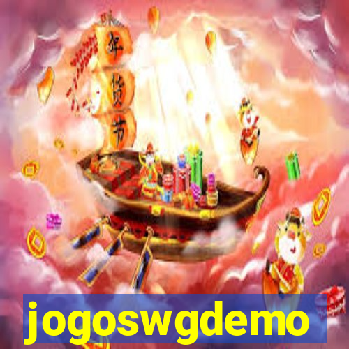 jogoswgdemo