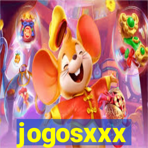 jogosxxx