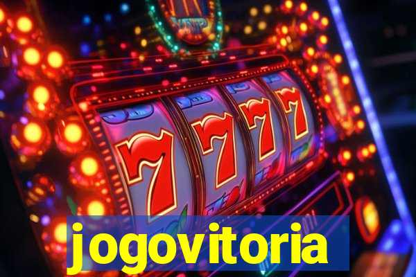 jogovitoria