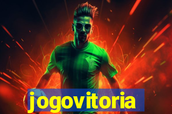 jogovitoria