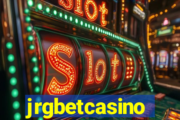 jrgbetcasino