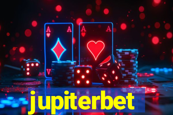 jupiterbet