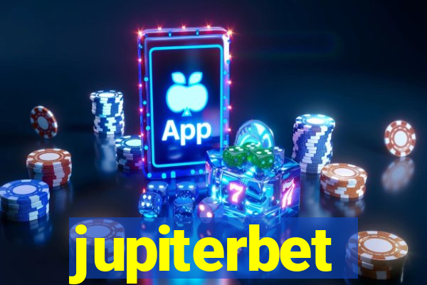 jupiterbet