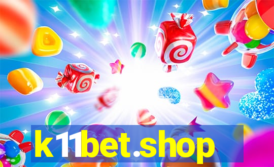 k11bet.shop