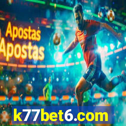 k77bet6.com