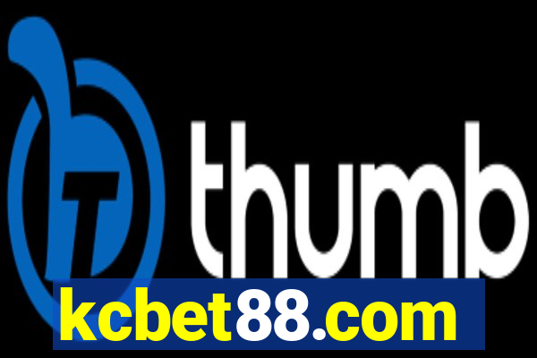 kcbet88.com