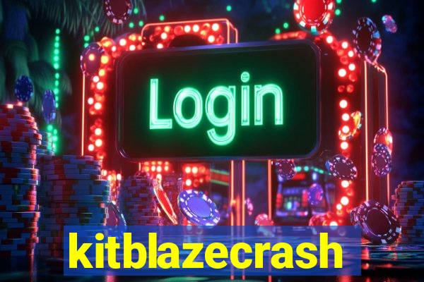 kitblazecrash